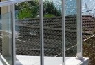 Jerrabomberraaluminium-balustrades-123.jpg; ?>